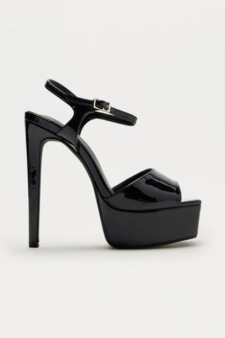 Vegas 6″ Stiletto Heels