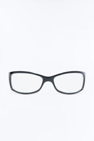 When You See Me Glasses
