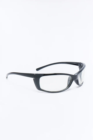 When You See Me Glasses