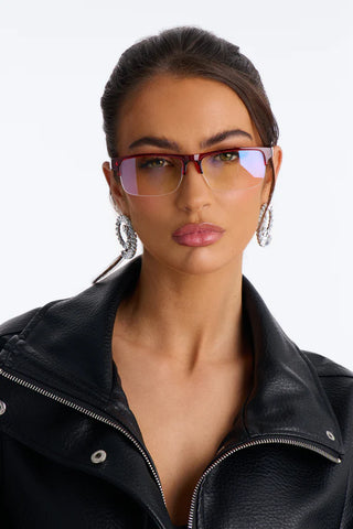 Digital Diva Blue Light Glasses