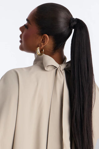 Refined Flow Pant Set