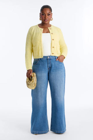 Class Act Cardigan