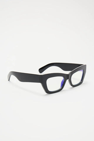 Trendiest In The Office Blue Light Glasses