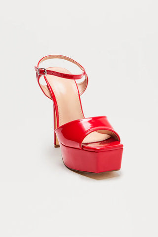 Vegas 6″ Stiletto Heels