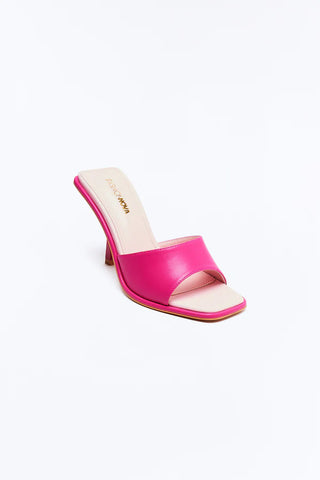 Briarlyn Stiletto Heels