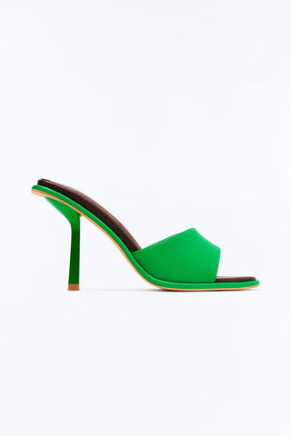 Briarlyn Stiletto Heels