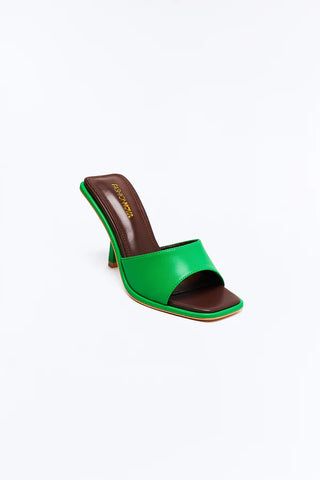Briarlyn Stiletto Heels