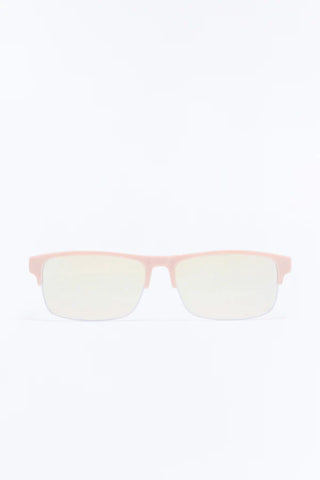 Digital Diva Blue Light Glasses