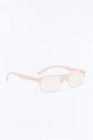 Digital Diva Blue Light Glasses
