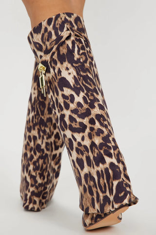 Big City Dreams Boots