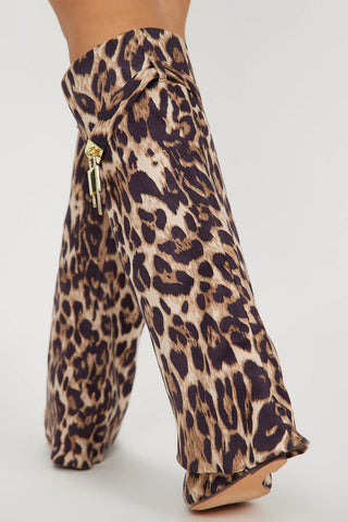 Big City Dreams Boots