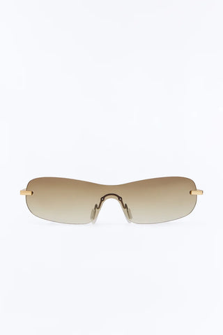Baddie In Da Club Sunglasses