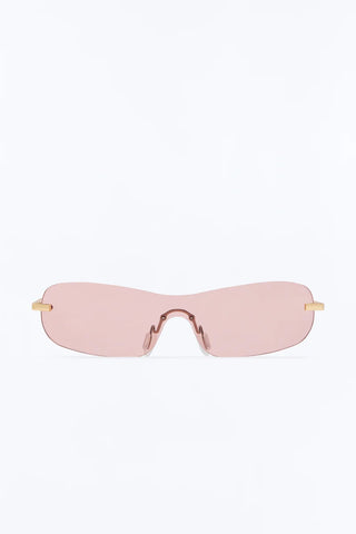 Baddie In Da Club Sunglasses