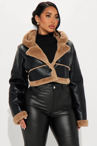 Better Than Your Next Convertible Trench Coat