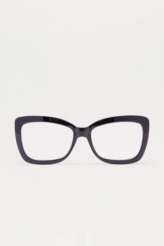 Plotline +1.50 Strength Reader Glasses