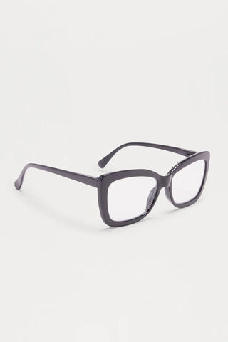 Plotline +1.50 Strength Reader Glasses