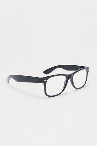 Chapter One +1.25 Strength Reader Glasses