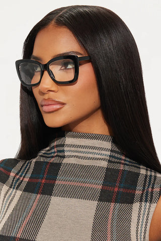 Plotline +1.50 Strength Reader Glasses