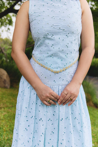 Summer Fields Co-ord