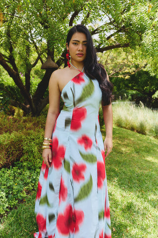 In Bloom Dress