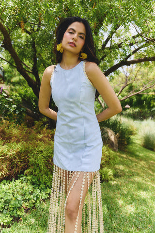Juniper Dress