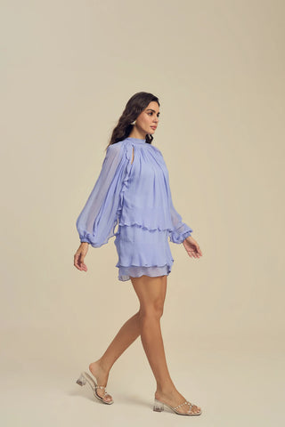Maria Dress