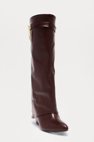 Big City Dreams Boots