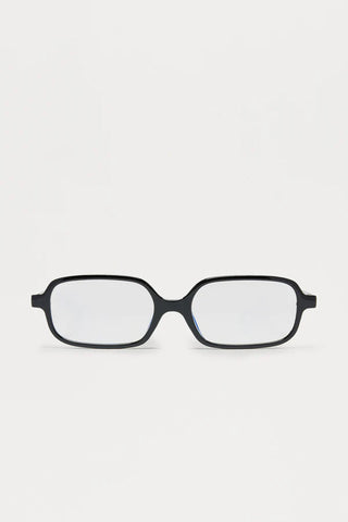 Mira Square Blue Light Glasses