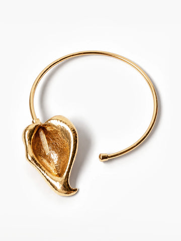 Garden of Eden Necklace