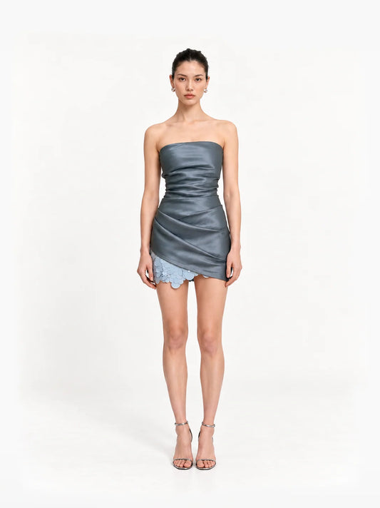 Twilight dress