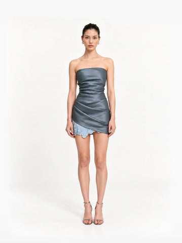Twilight dress