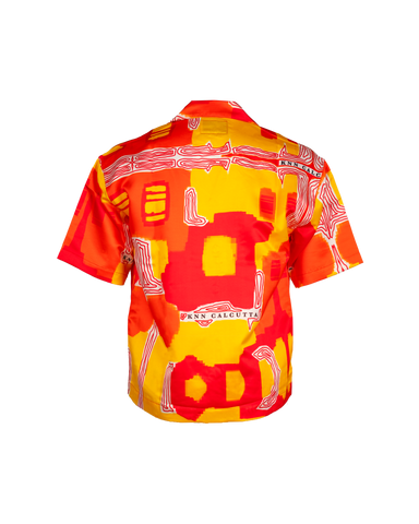 Psychoactive Brew Shirt