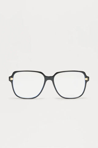 Office Hours Blue Light Glasses