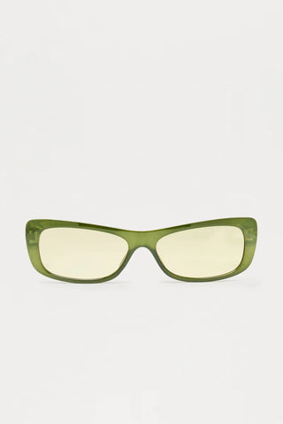 Mia Square Sunglasses
