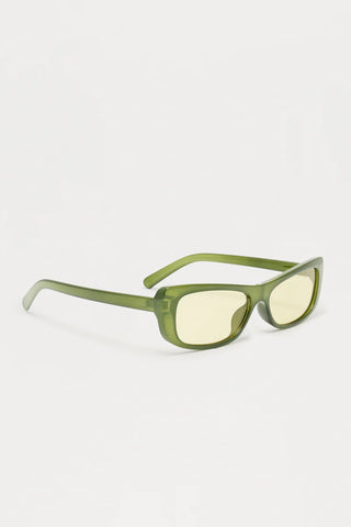 Mia Square Sunglasses