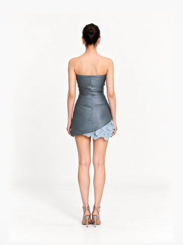 Twilight dress