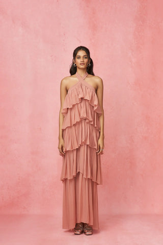 Dreamer Maxi