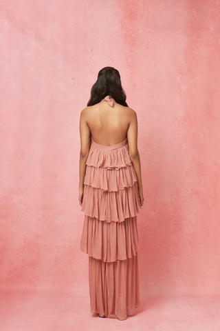 Dreamer Maxi