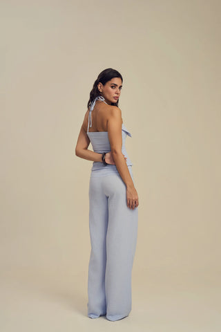 Frida Top