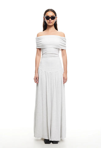 Field Of Dreams Maxi