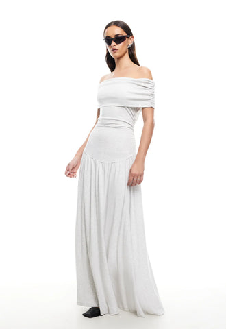 Field Of Dreams Maxi