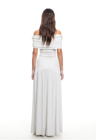 Field Of Dreams Maxi