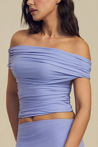 Shona Top