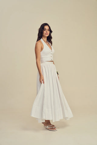 Sylvie Top