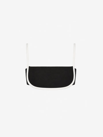 Inverted Speed Bandeau
