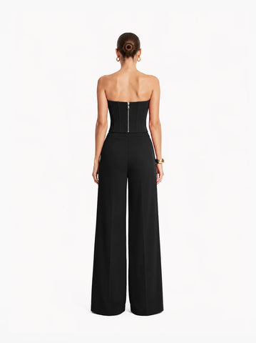 Signet Trouser