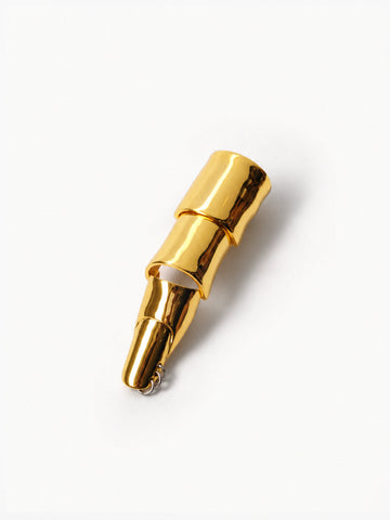 Orion Ring