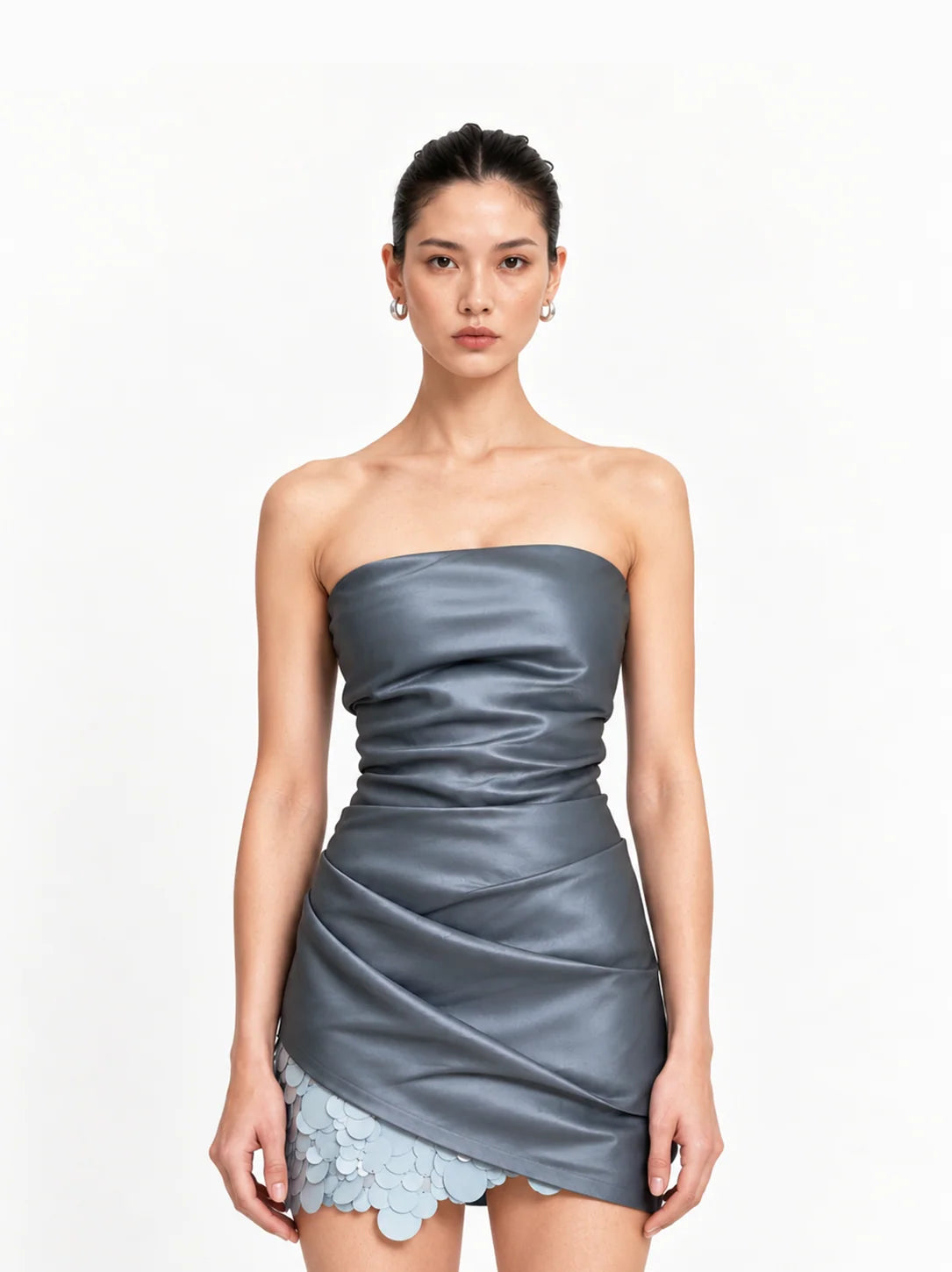 Twilight dress