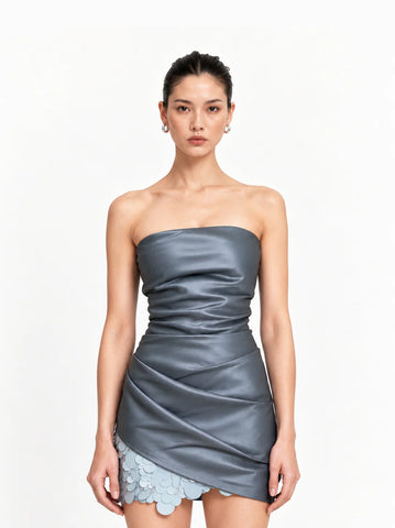 Twilight dress