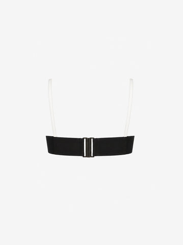Inverted Speed Bandeau